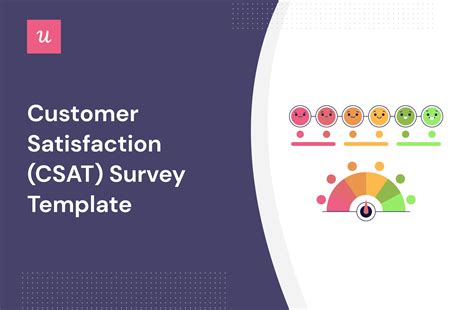 How to Do a Customer Satisfaction Analysis .